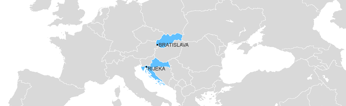 Croatia_Slovakia_Locator5